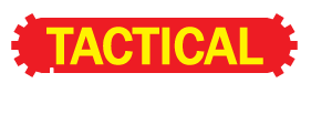 Tactical Engine